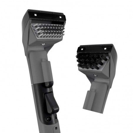 Aspirateur nettoyeur détacheur et injecteur - VORTEX - SUBEVO