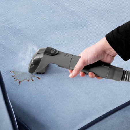 Aspirateur nettoyeur détacheur et injecteur - VORTEX - SUBEVO