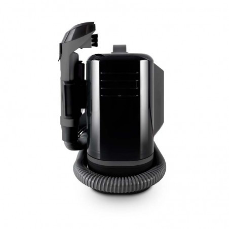 Aspirateur nettoyeur détacheur et injecteur - VORTEX - SUBEVO