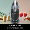 Machine à boissons glacées Ninja Slushi - NINJA - FS301EU
