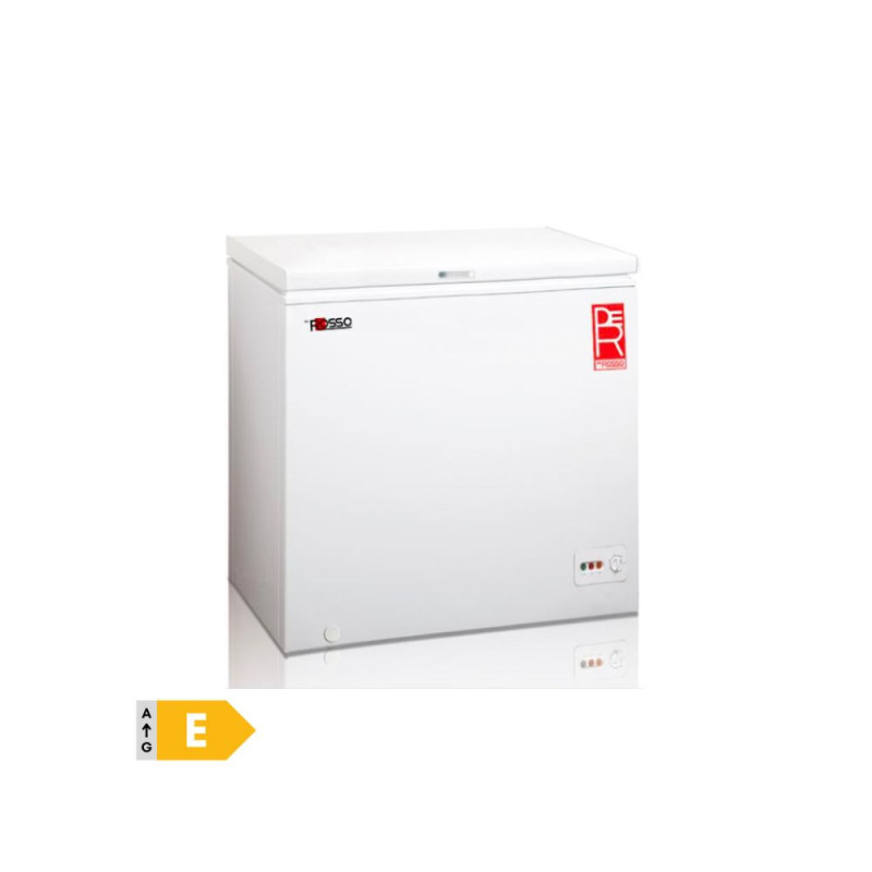 Nouveau produit 30005232
