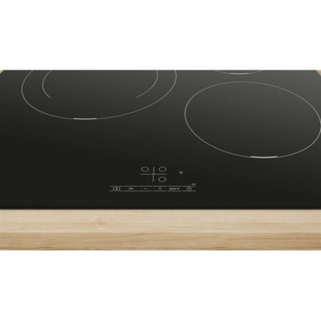 Nouveau produit 30505920