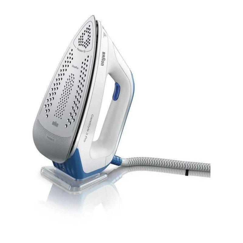 Nouveau produit 31019125