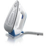 Nouveau produit 31019125