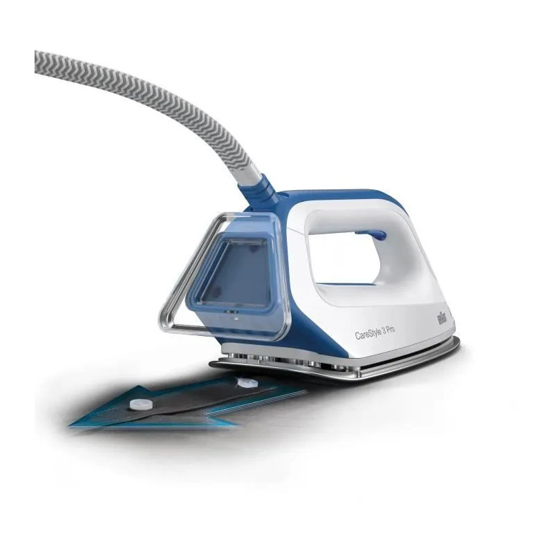 Nouveau produit 31019125