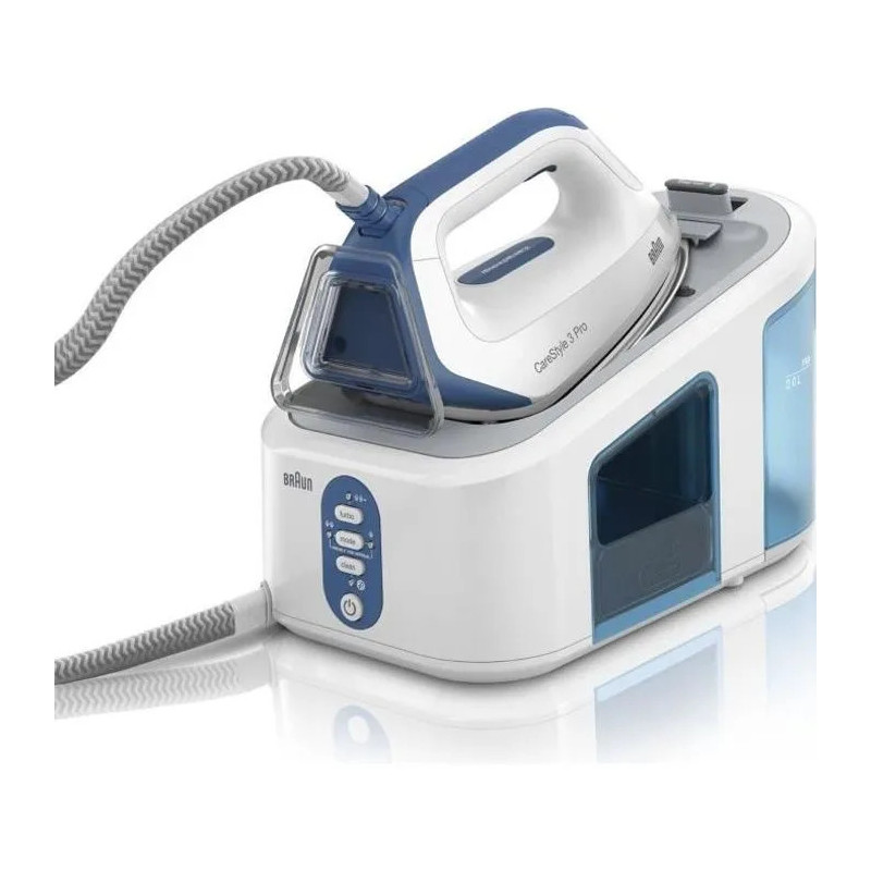 Nouveau produit 31019125