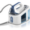 Nouveau produit 31019125