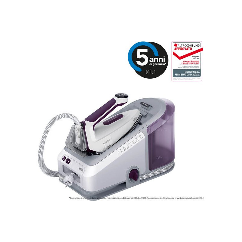 Nouveau produit 31019127