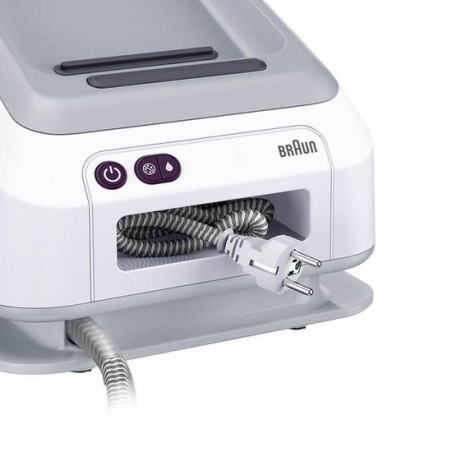Nouveau produit 31019127