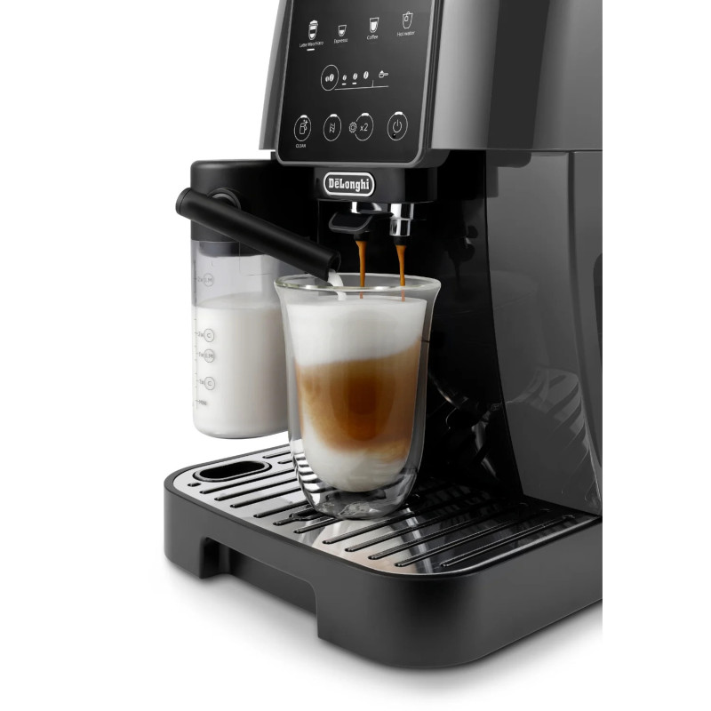 Nouveau produit 31019977