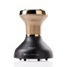 Diffuseur Diffon Supreme - BELLISSIMA - 11824