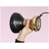 Diffuseur Diffon Supreme - BELLISSIMA - 11824