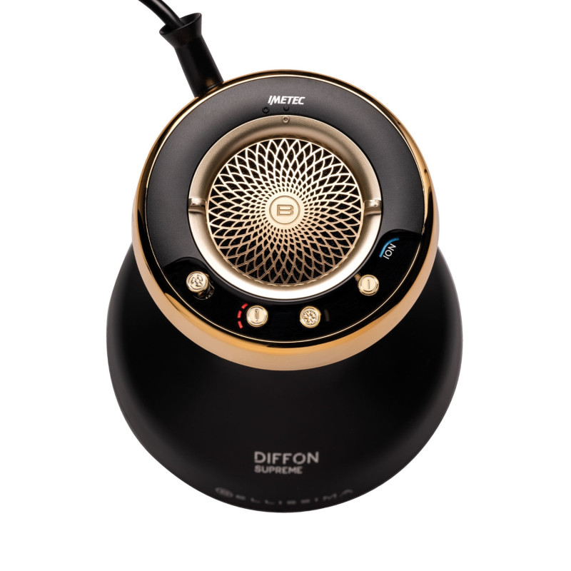 Diffuseur Diffon Supreme - BELLISSIMA - 11824