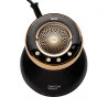 Diffuseur Diffon Supreme - BELLISSIMA - 11824