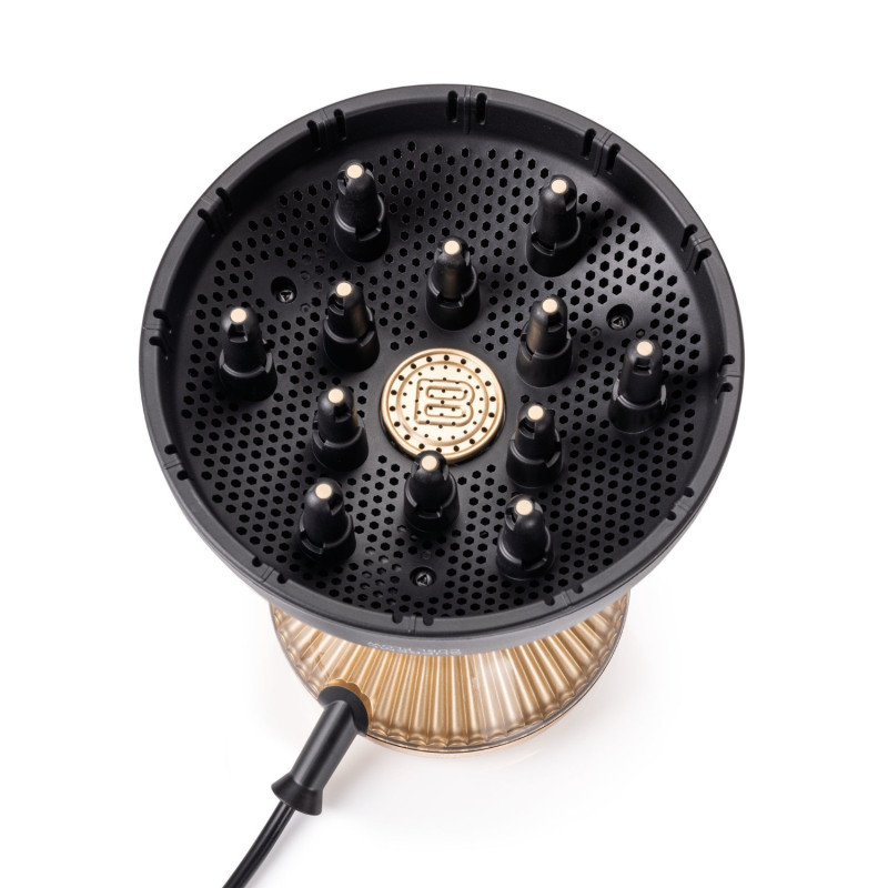 Diffuseur Diffon Supreme - BELLISSIMA - 11824