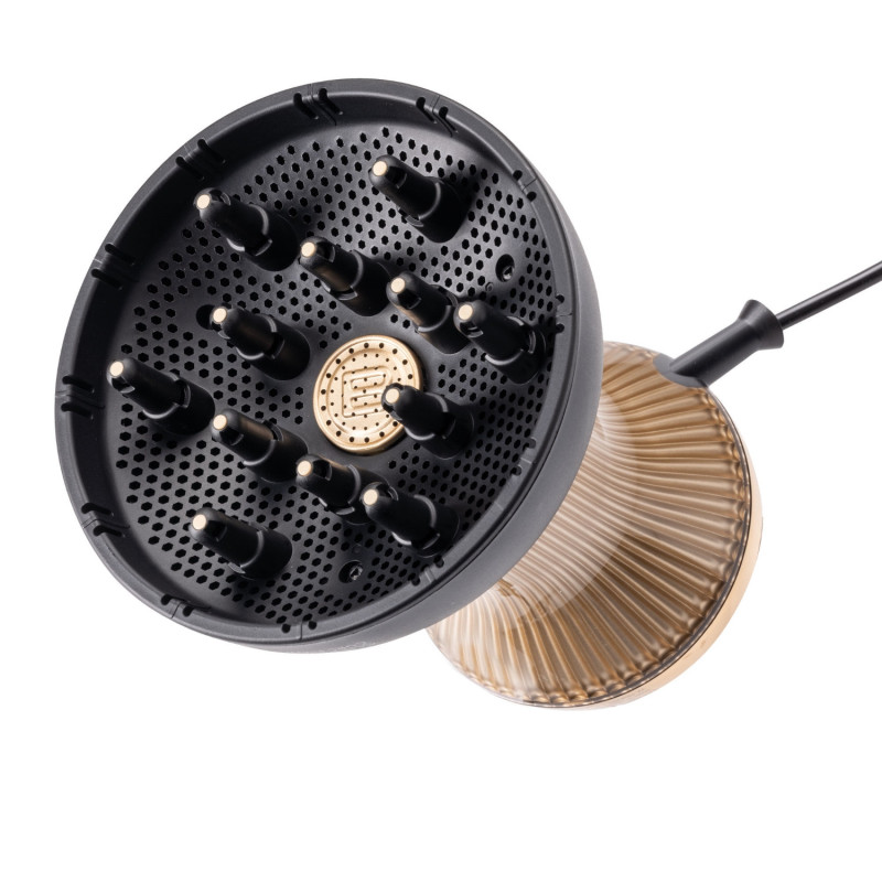 Diffuseur Diffon Supreme - BELLISSIMA - 11824