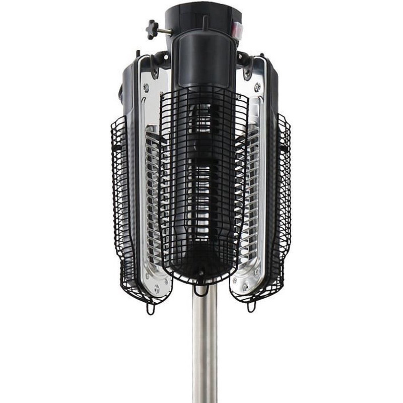 Nouveau produit 31019853