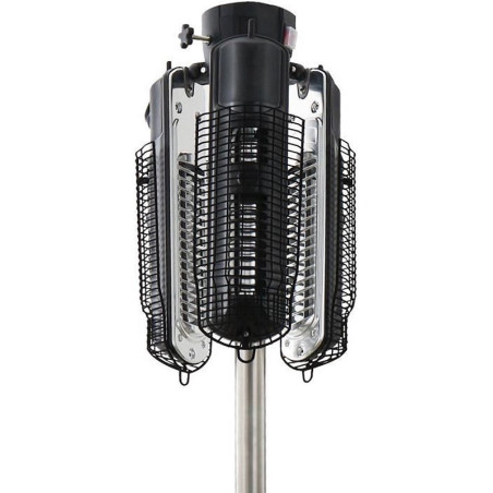 Nouveau produit 31019853