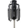 Nouveau produit 31019853