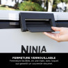 Glacière FrostVault 28L blanch - NINJA - FB131EUWH