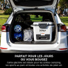 Glacière FrostVault 28L blanch - NINJA - FB131EUWH