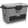 Nouveau produit 31019866