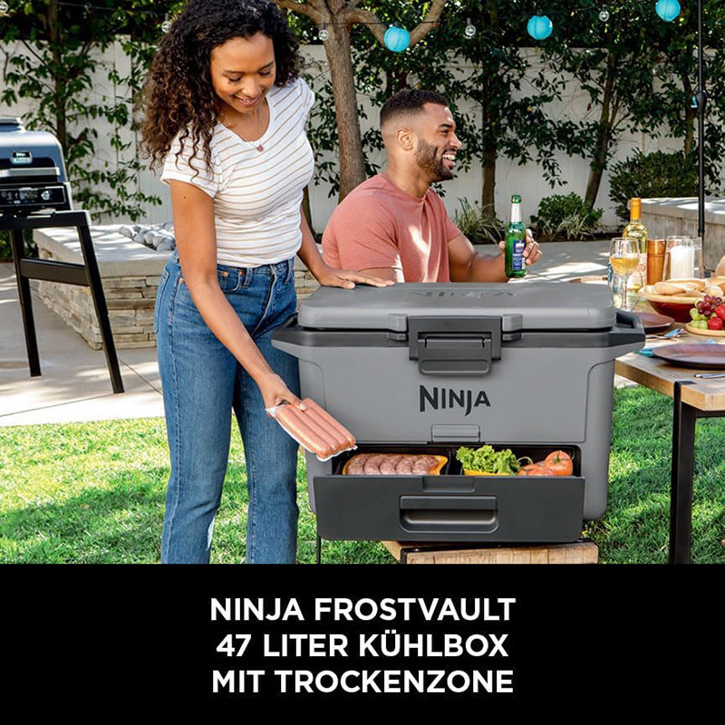 Nouveau produit 31019866