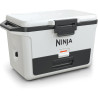 Nouveau produit 31019867