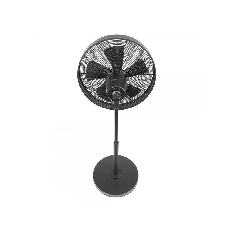 Nouveau produit 31019882
