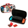 Protection Mario Kart 8 Switch