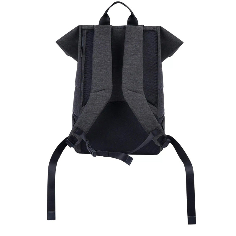 Nouveau produit 35510804