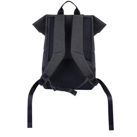 Nouveau produit 35510804