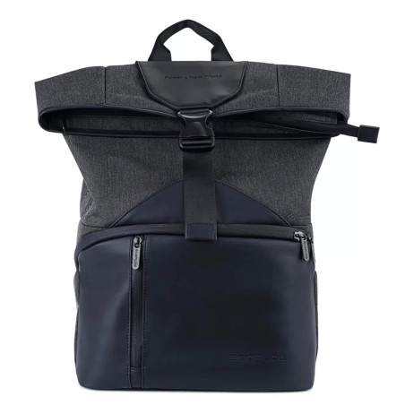 Sac à dos River 2 30L Noir - ECOFLOW - 5005304001