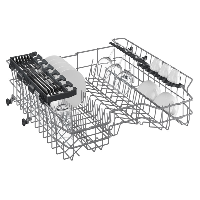 Nouveau produit 30304329