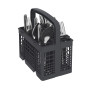 Nouveau produit 30304329