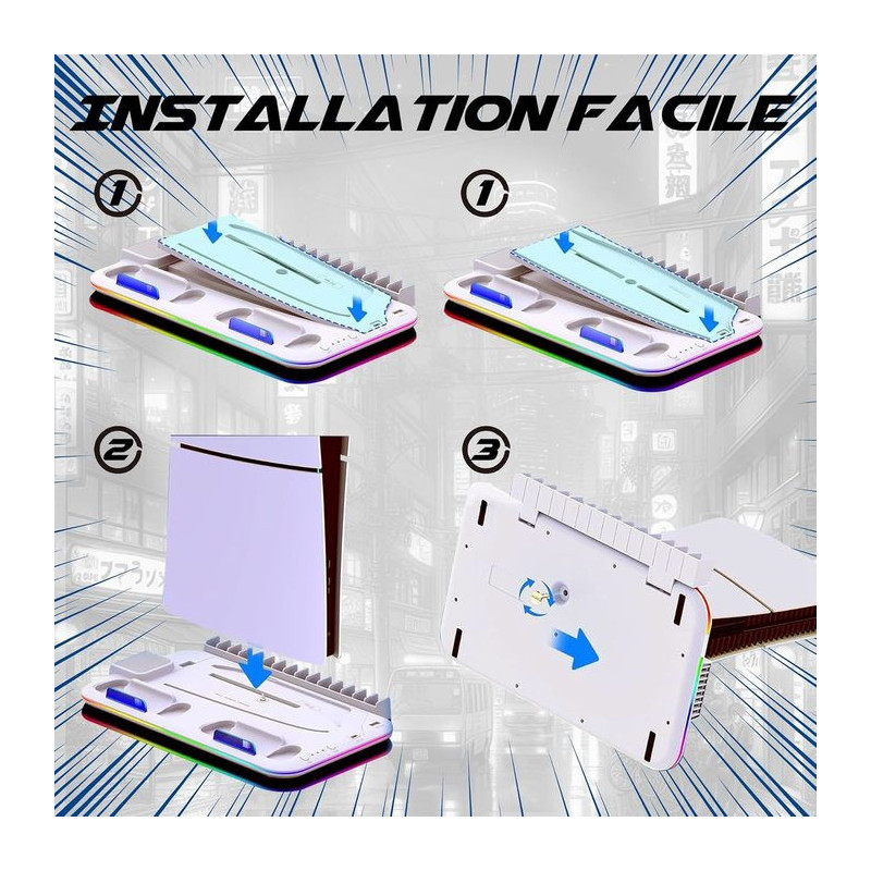 Nouveau produit 35813186