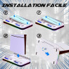 Nouveau produit 35813186