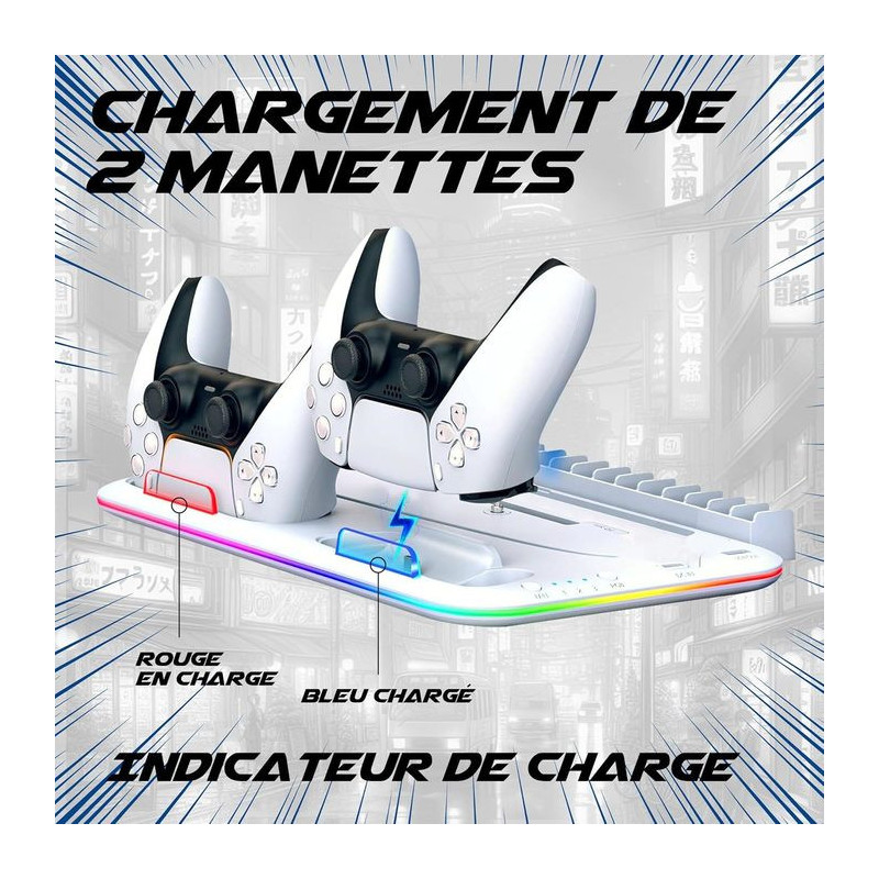 Nouveau produit 35813186