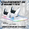 Nouveau produit 35813186