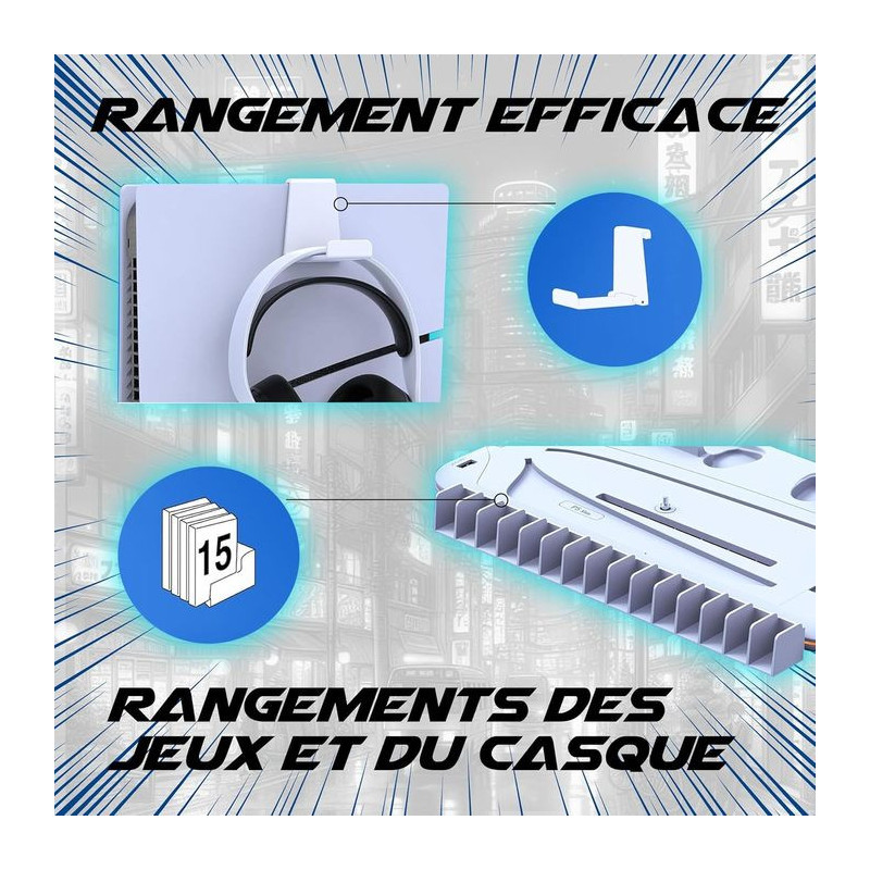 Nouveau produit 35813186