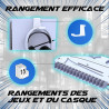 Nouveau produit 35813186