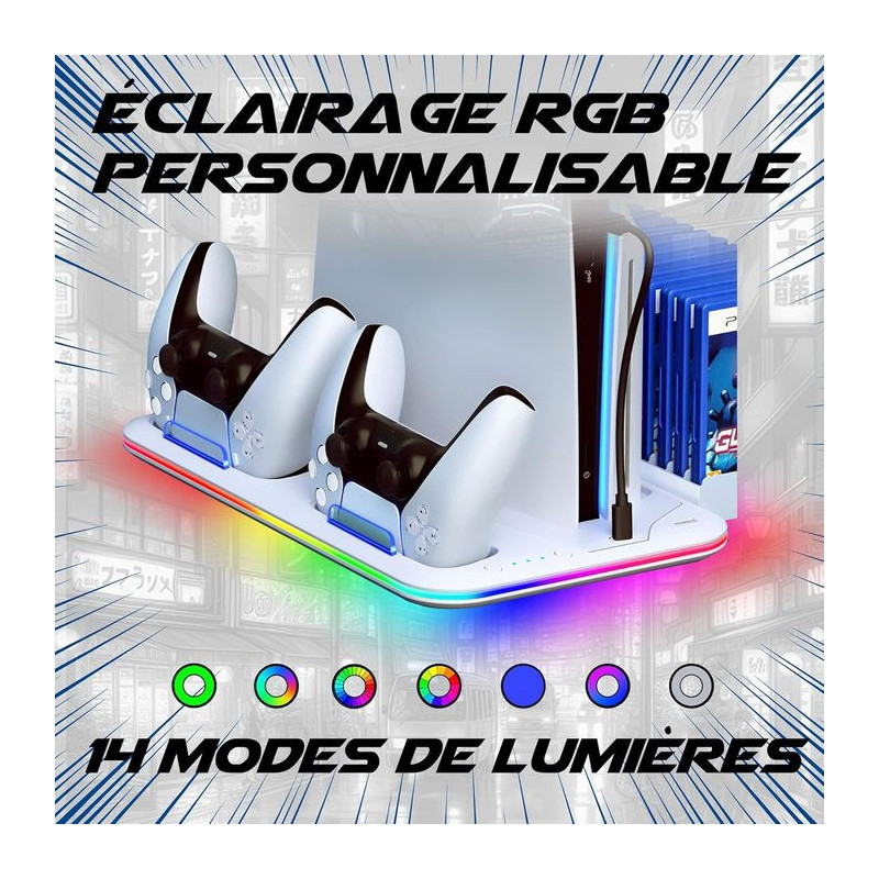 Nouveau produit 35813186