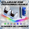 Nouveau produit 35813186
