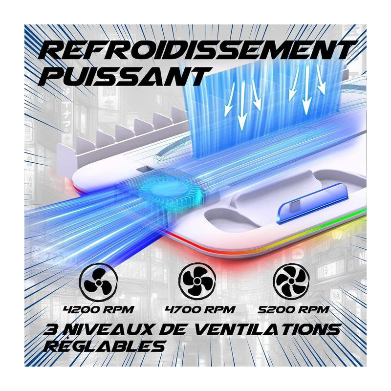 Nouveau produit 35813186