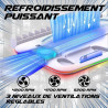 Nouveau produit 35813186