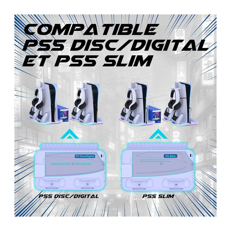 Nouveau produit 35813186