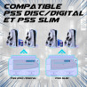 Nouveau produit 35813186