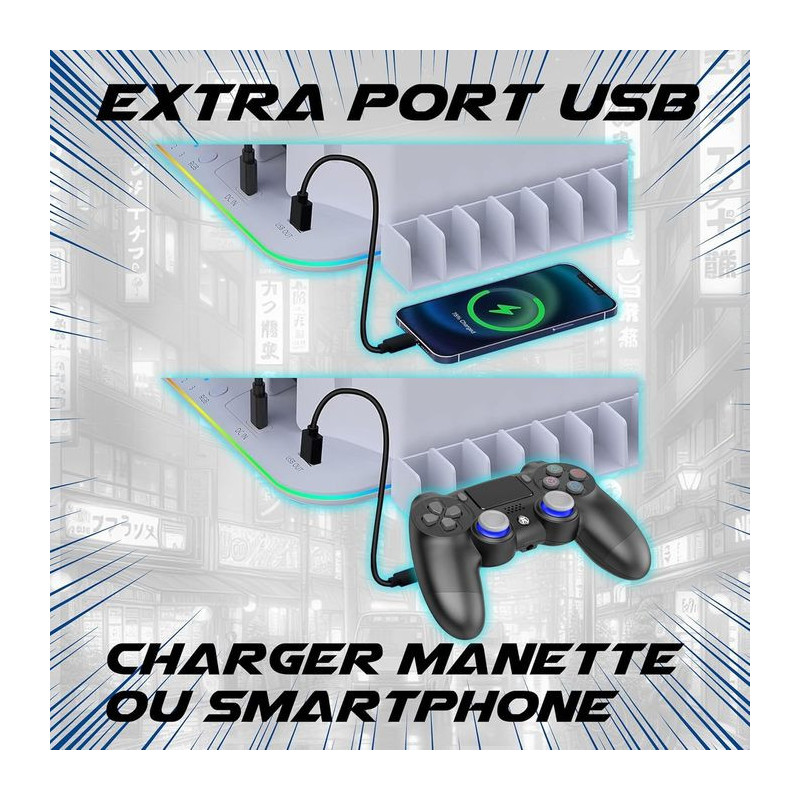 Nouveau produit 35813186