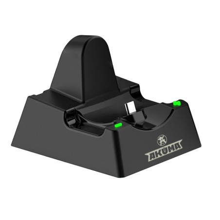 Nouveau produit 35813187