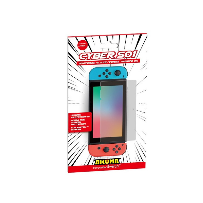 Nouveau produit 35813188